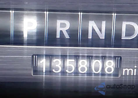 2019 Ram 1500 Big Horn/Lone Star z USA, uszkodzony, nr VIN 1C6SRFFTXKN674611